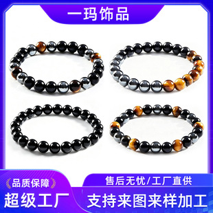 �羳���R�d���N��Ȼ����ʯ�ִ���ʿ�\đʯ�ٴ�r���L����������l