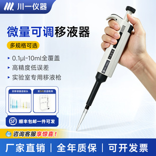 �S��ֱ�N  �ε��քӿ��{�Ř���Һ���ɜ���ӘӘ�΢����Һ�������