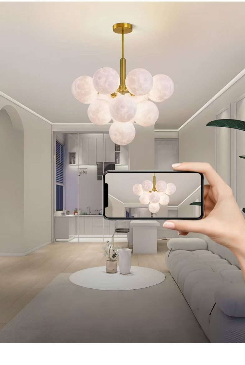 1107d8baadd2510311f8cd238df411