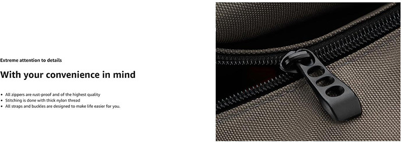 O1CN015v355q1Dlko3L0P26_!!2213252470257-0-cib.jpg?__r__=1733365080059