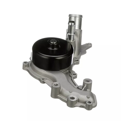 Water pump Factory Suitable for Jeep