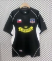 2003 Colo Away S-2XL