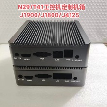 XN29Cj1900СCCNano΢X86bC׼