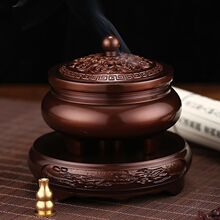 ��ͮ���~������t���޹̴����������k���Ҽ����҃���޹�[��