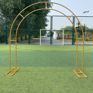 �¿��c�����Fˇ�����p�U���T�����Y�����c�䲼�ý�������