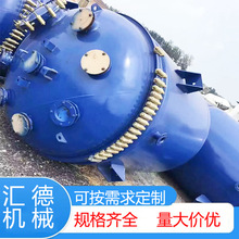 �´ɷ������tș�����O���͸��g�͸ߜ�늼ӟ��´ɔ����Һ�w�黯��