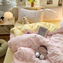 A�ĸ�뼉��ܛˮϴ���ļ��׿�ͨ�������ᴲ�������״�Ʒ���״���4
