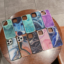 ���ϵ��������w�����m����O��14/14plus/14max iphone�֙C��