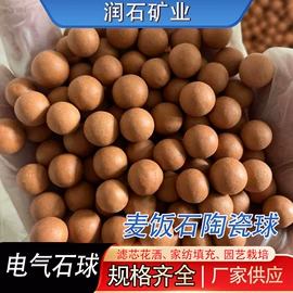 非金属粉末;其他非金属;石英