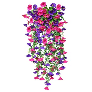 ���R�d�羳�������Ȼ��ٻ����컨�ڒ��҃�����Ҿ��b�Ʒ�S�����l