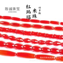 7a��Ȼ��觼t���Ͱ�����鮐������Ʒ����ִ�����Ʒ���l