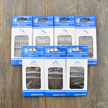 ���ô���ä��� �⴩ᘾ� �ֿp� �p��� һԪ12֧ �ؔ�؛Դ���l