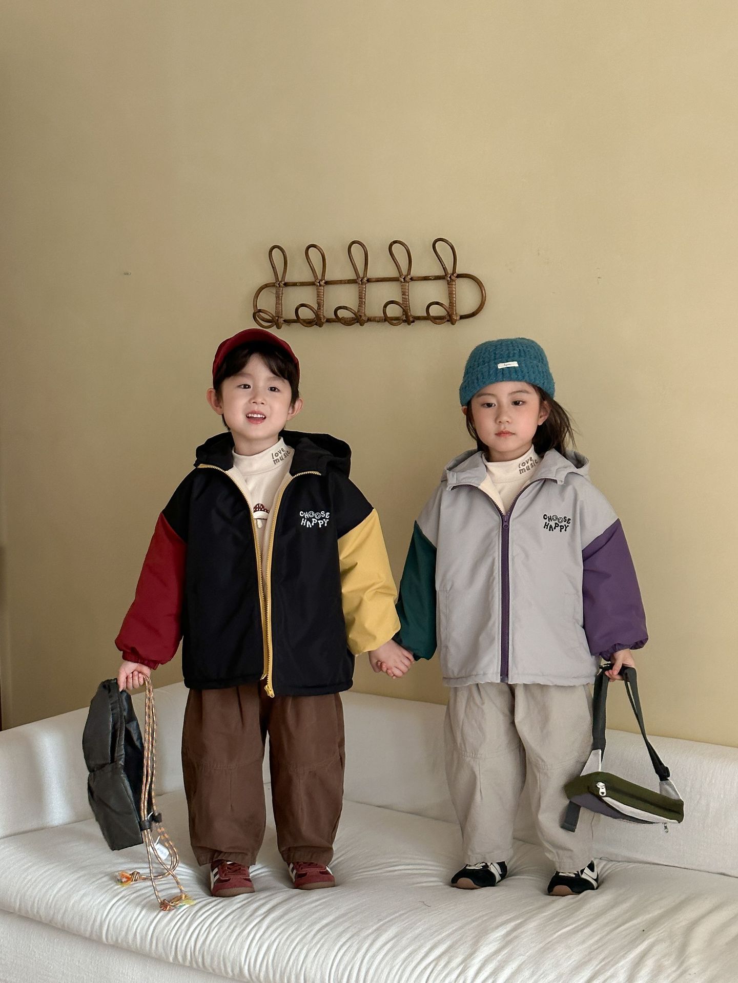 2025-06-18 163747.jpg