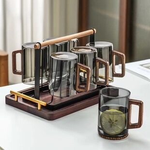 ���������b�豭�����͸ߜغ�ˮ���ӱ��M���ʹ������ߙn��ʽ������