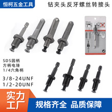 荊A^DQӗUSDSAN1/4Ǳݽz荊A^^