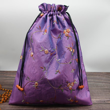 �� �ƴ̽��\���錚�������С�����������ִ��ռ{���ش�̖ϲ��