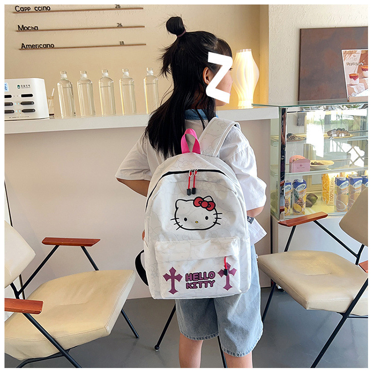 e796d515-5986-436b-b1ec-8f0412d0c6d1.jpe