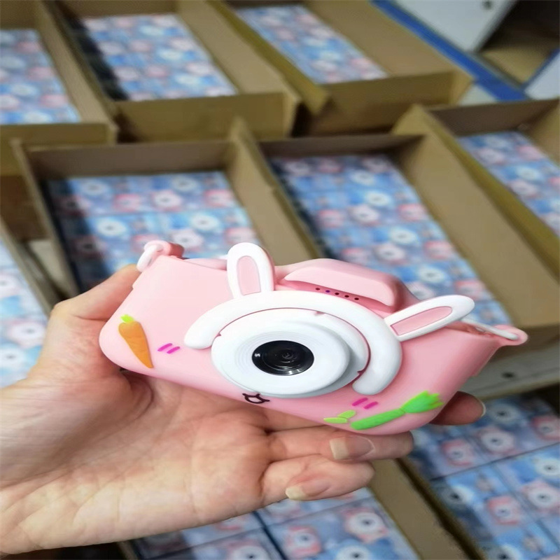 图片_20230420200358