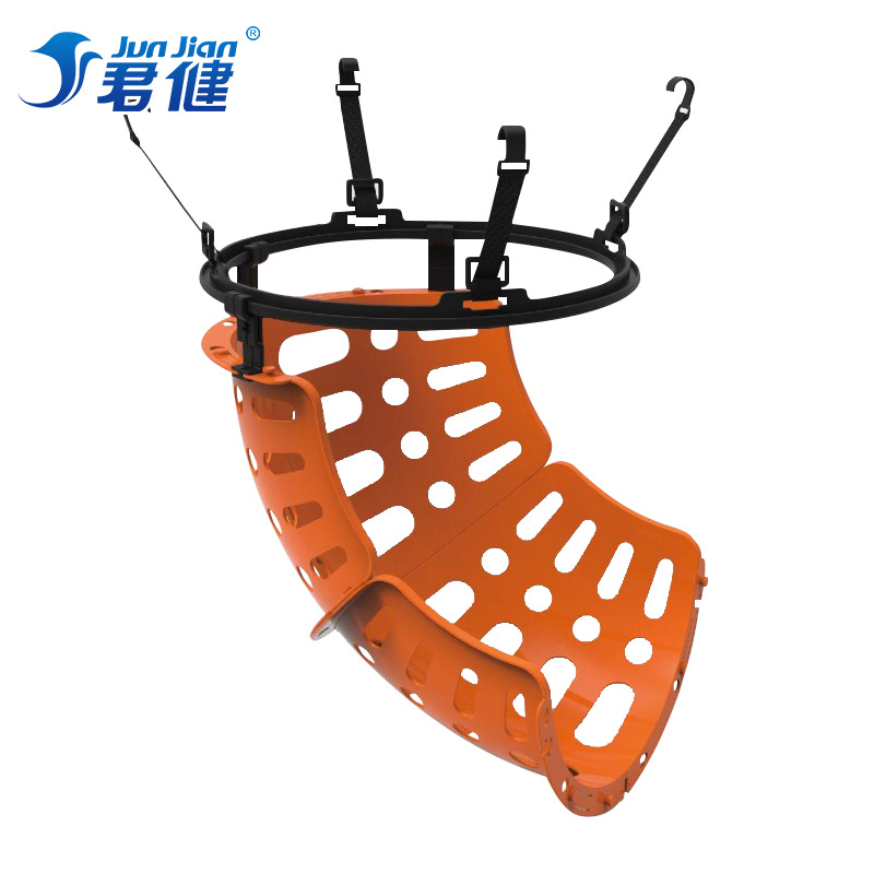 오렌지 볼 리턴 장치 [인기 모델]