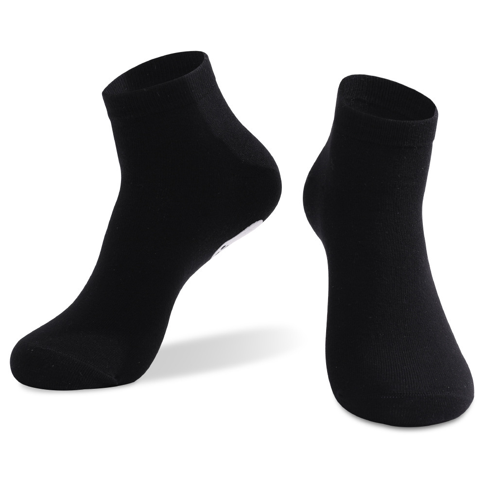 ����������Ϸ��羳����ȫ����ŷ�����������ĸӡ���㽺��ʽ��Ͳ