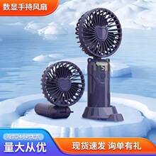 �L��С���¿��ֳ�С�L��usb��������y�ۯB�L�Ȕ��@����С�L��