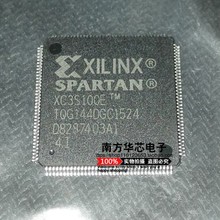 ȫԭbXC3S100E-4TQG144C XC3S100E-5TQG144CF؛|