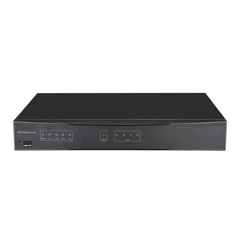 Подходит для ленточного маршрутизатора корпоративного класса Diger Tongzhuan AR111-S Gigabit Router, количество устройств 50-80, поддержка VPN, поддержка VPN