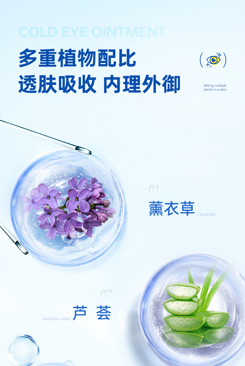 仲景方剂-视千里-冷熏护眼膏_04.jpg