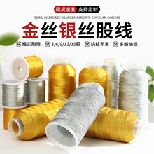 ������z�� diy�ִ������ֹ������K�@�����K��ĥ3�ɾ�������K