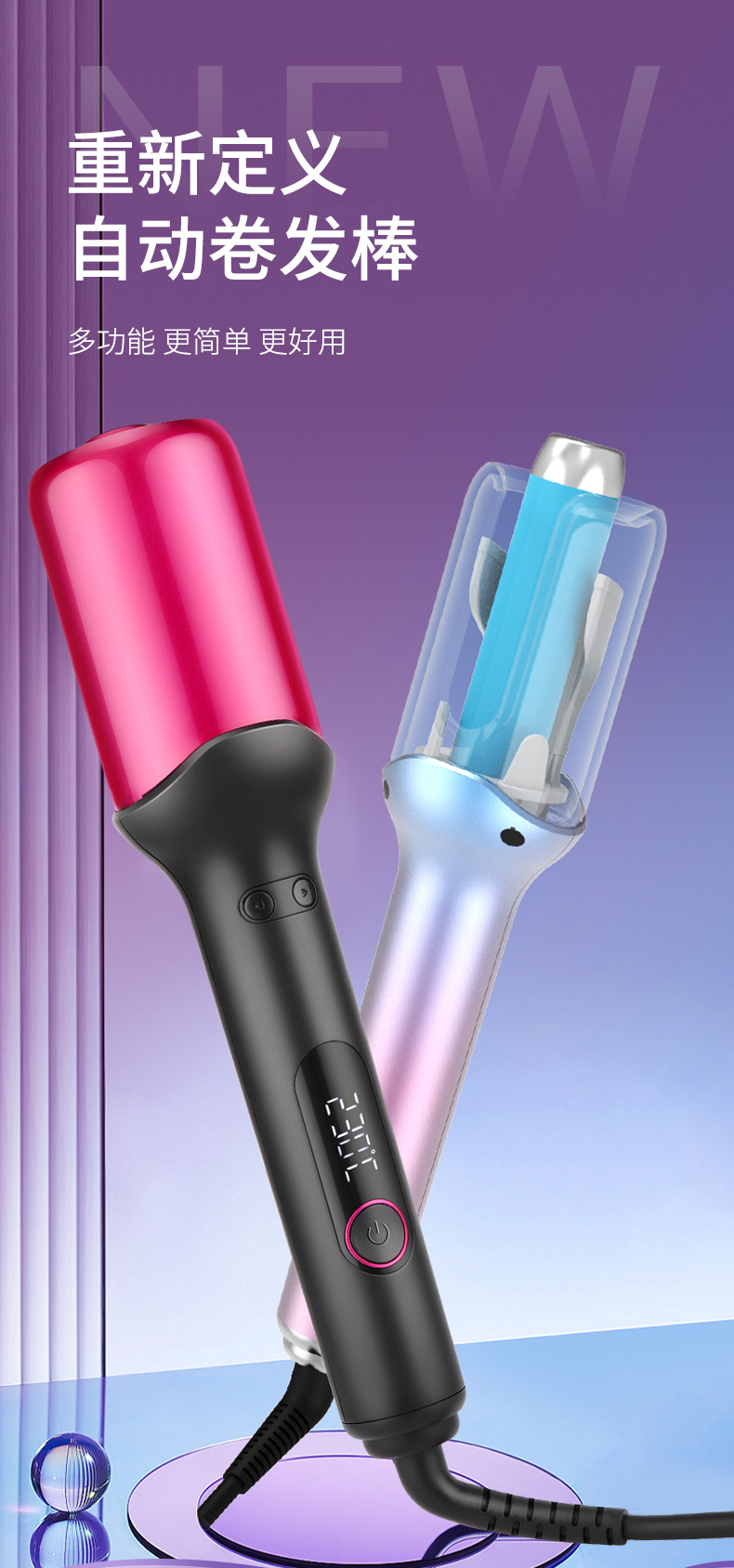 h2uVi/KmxdRY7tv/93nYTDza/EtCwdpOF1P/