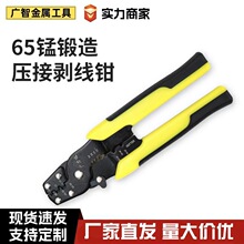7�繤�I���๦�܄��������Q 늹�����������Ƥ���� ʡ�������Q