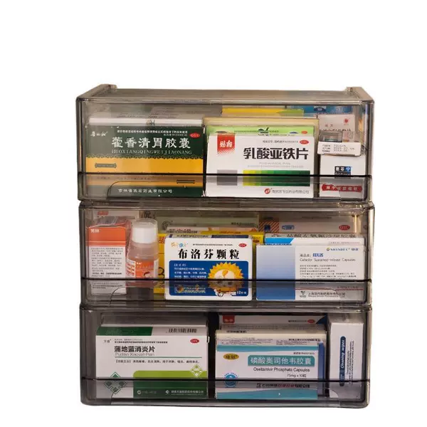 Preview