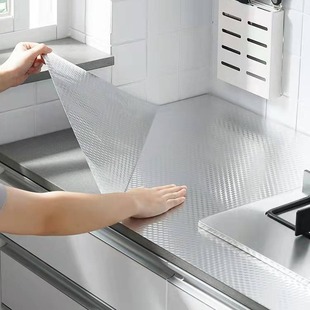 �N�������N����̨Ĥ�����͸ߜ�̨�栝����ճ��ˮ���������X�a����