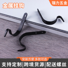 ����ʽ���b����J�ͺ�ɫ65mm�Fˇ���h�����@���h����S�����l