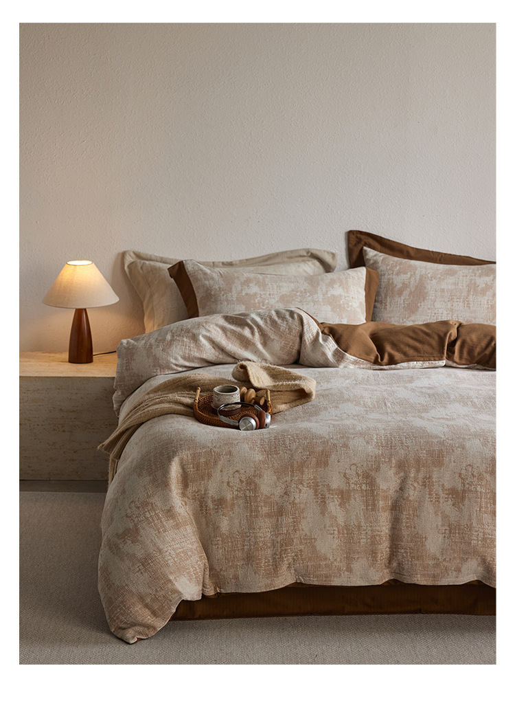 Luxury Bamboo Cooling Bedding 2026 | Antibacterial & Eco Friendly Bed Linen. Silky Soft, Breathable Comfort For Deep, Cool Sleep—your Cosy Nightly Re_voghion.com