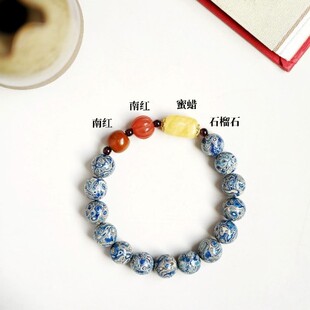 �������10mm 14�w ľ���s�P�����������ͶY�Ʒ