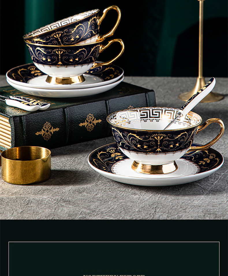 4a03e88a-b1cd-4410-8f4f-2e795bf02d1d.jpe