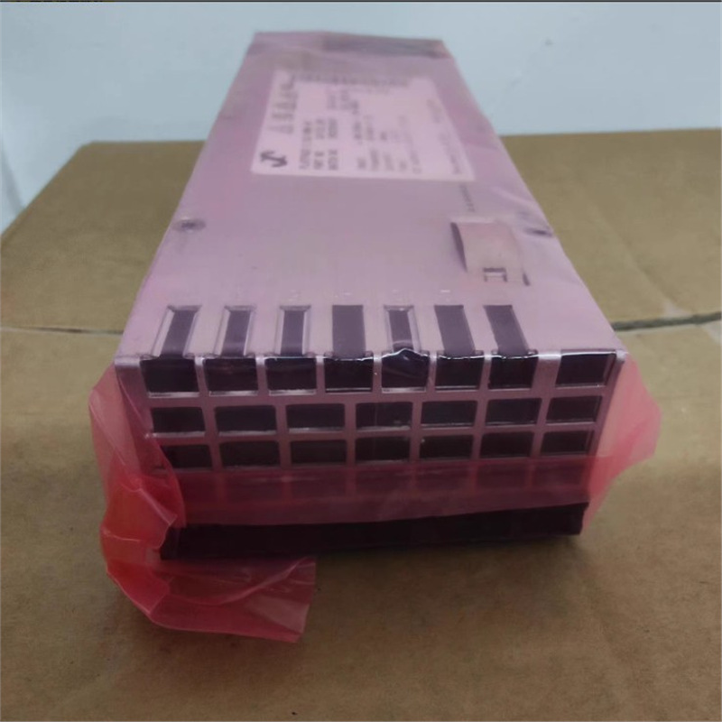 241122.205 Flatpack S 24/1000 HE 易达整流模块 eltek rectifie