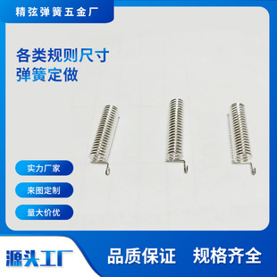 �������s���� ���l  ܇�d������������a ����ɿ���