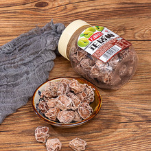 �f혲��������T ��Ԓ÷������÷��ˮ��÷�� �ЋD�����؛��ʳ����