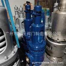 A48SH-5K A48SH-10K A48SH-20K A48SH/Y/F�՘˲��P䓸߉���ȫ�y