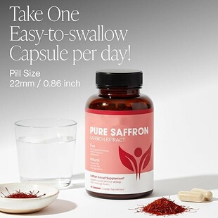 �羳�ؼt���a�䄩Saffron supplement�羳TK���N�ӹ��� ���z��