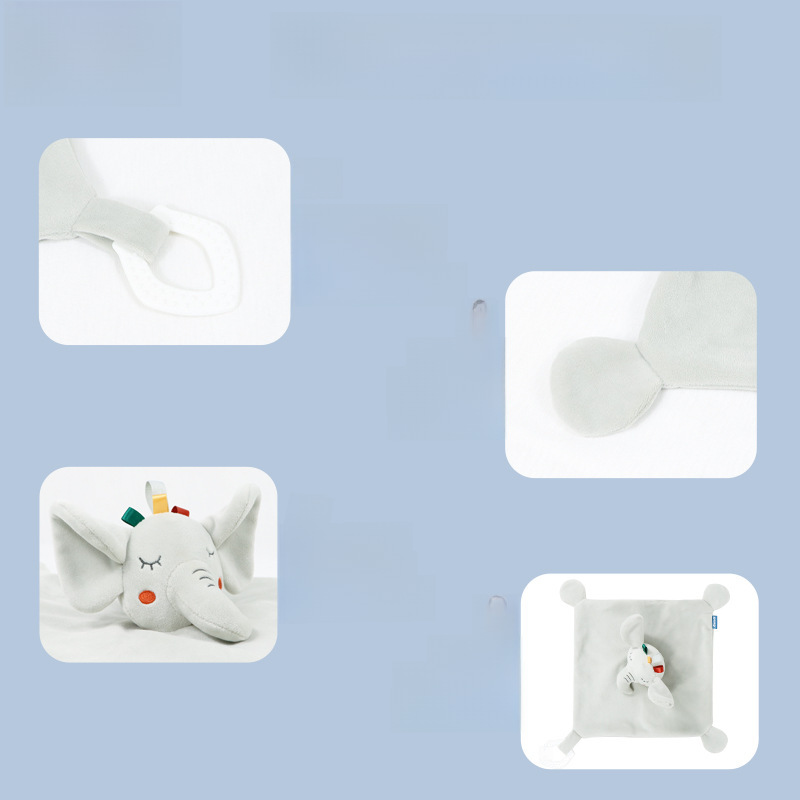 Gallery 3