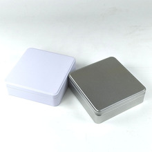 �R���F�а��b�Ϳ������y����������U�P�ռ{ ��y�ܷ�ʳƷ���b��