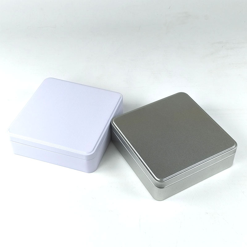 �������а�װ�Ϳ�����ױ���ߵ������U������ ��Я�ܷ�ʳƷ��װ��