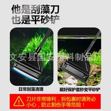 �~�׹��嵶С�͟o���ǲ�����������ˢ��ˮ�ݸ��L���坍���ߵ�Ƭ