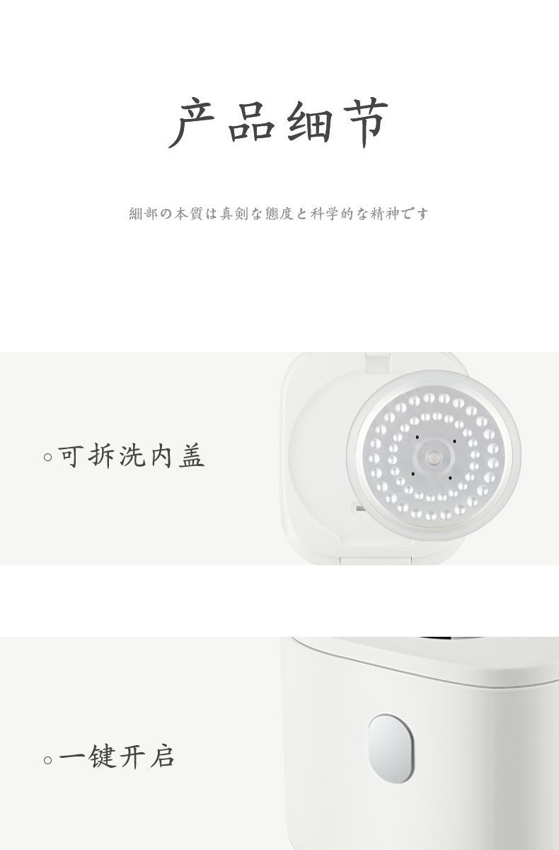 1d2c2dbf-6904-4b9f-9139-b872594a893b.jpe