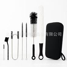 ������ˮ����8�����坍ëˢ ���ռ{�пɑҒ��y���߰���ϴˢ���