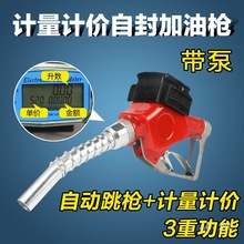 ���Ӌ�����͘����ò��������Ԅ��͘��քӎ�Ӌ��Ӌ�Է���͘��ͱ�