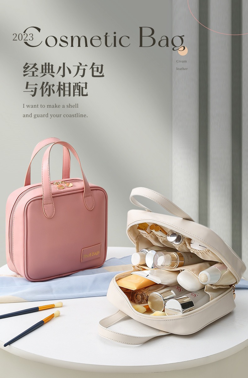 hGyTiPyjzNQBNGutwsKWhtLje2xqoEeyRhB2